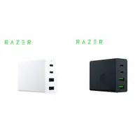 在飛比找蝦皮商城優惠-雷蛇 Razer 免運 USB-C Type-C 130W 