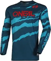 [O'NEAL] Hardwear Wild Adult Jersey