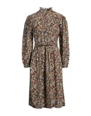 [ANTIK BATIK] ANTIK BATIK Midi dresses - Item 15420869
