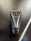 Jo Malone Myrrh And Tonka Body And Hand Wash (30ml)