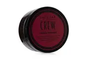American Crew Men Cream Pomade (Light Hold and Low Shine) 85g/3oz