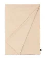 [HAY] HAY Bed sets - Item 58060738