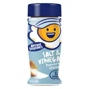 Kernel Seasons Popcorn Seasoning Salt and Vinegar 80g
