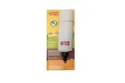 Living World Drink Bottle Large 475ml Hagen