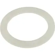 Gasket, BWG/HAI Slimline/MicroJet/Micro Magna/Top Draw, Stem