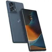 Motorola Edge 50 Fusion 5G 256GB Forest Blue