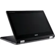 Acer Chromebook Spin 311 R724t R724t-k70p 11.6" Touchscreen Convertible 2 In 1