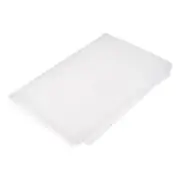 100 Mesh Paint Nylon Mesh Filter Woven Net Sheet Filter Cloth (39"x39")