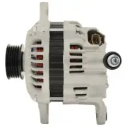 Alternator for Subaru Forester SF 4cyl 2.0L EJ202 EJ205 1998~2002 (for: Subaru)
