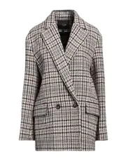 [MAJE] MAJE Blazers - Item 16366136