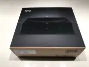 SONOS AMP Gen 2 NEW, Sealed