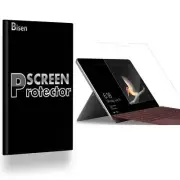 [3-PACK] Anti-Glare Matte Screen Protector Guard For Microsoft Surface Pro 9