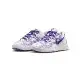 Nike Kobe 8 Protro Court Purple 白紫 PS 中童鞋 FN0267-101