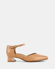 Tamarind Camel