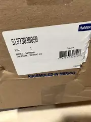 Haldex S1373030050 Air Brake Chamber H111777S Actuator GC3030LCW NEW (R1)
