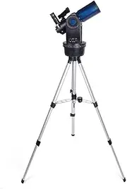 Astronomical Telescope, Professional High Power Telescope, High Definition Telescope, Stargazing Telescope Entry Student Telescope