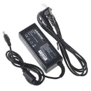 AC Adapter Power Supply For Sony DSR-11 DVCAM DV MiniDV Player Compact Recorder