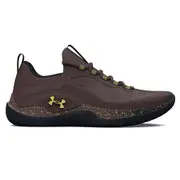 Under Armour Flow Dynamic Mens Training Shoes