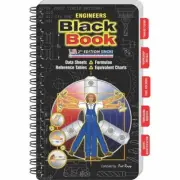 Black Book Eng Blk Book Engineers Black Book