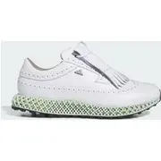 MC87 Adicross 4D Spikeless Golf Shoes