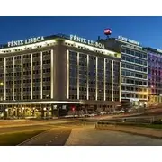 HF Fenix Lisboa