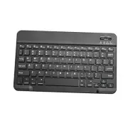 Wireless Bluetooth Keyboard Compatible with Kindle Fire HD 10/8/Fire Max