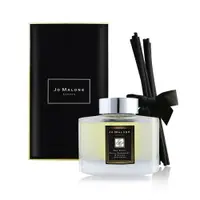 在飛比找樂天市場購物網優惠-Jo Malone 紅玫瑰擴香(165ml)-國際航空版