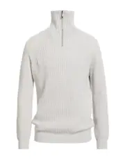 [HAMMOND STUDIO] HAMMOND STUDIO Turtlenecks - Item 14524017