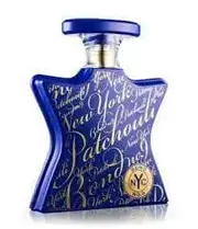 [Bond no. 9] Bond No 9 New York Patchouli Eau de Parfum Unisex 50 ml