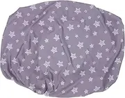 VICASKY Changing Table Pad Cover Washable Diaper Changing Pad Sheet Newborn Cover
