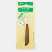 Clover 463 Seam Ripper