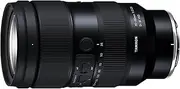 Tamron 35-150mm F/2-2.8 Di III VXD for Nikon Z Mirrorless Cameras
