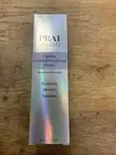 PRAI Ageless Throat & Decolletage Serum - 120ml