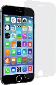 Cygnett Optic Clear X2 Screen Protectors for Apple iPhone 6 / 7 / 8 SE 2 / SE 3