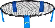 8711252018409 Roundnet Set 92 x 20 cm M