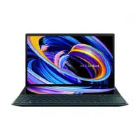 在飛比找蝦皮購物優惠-華碩 ASUS ZenBook Duo UX482EG 01