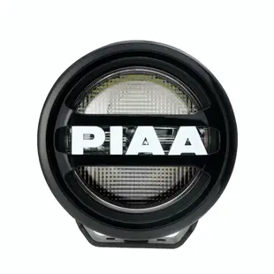 【最新款】日本 汽車 機車 PIAA LPW530 大燈 霧燈 LED 白光 黃光 聚光 霧光 重機 LP530升級