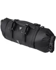 Topeak Frontloader Handlebar Bag 12L Black