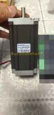 For 1PC 56BYG250EK stepper motor