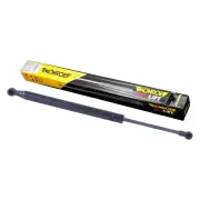1 Pc Monroe Boot Max Lift Gas Strut for Volvo S80 I 184 Saloon 1998-2006 364 mm