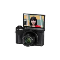 在飛比找Yahoo!奇摩拍賣優惠-Canon/佳能 PowerShot G7 X Mark I