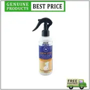 Fido's Chewstop Anti-Chew Spray 200 Ml for Dogs