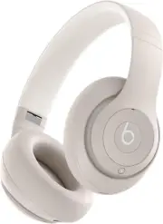 Beats Studio Pro Wireless Headphones (Sandstone), Headphones EXPRESS SHIPPING