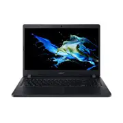 ACER UN.VLLSA.561-EN0 TRAVELMATE P215 NOTEBOOK - INTEL CORE I5, 8GB RAM, 512GB SSD