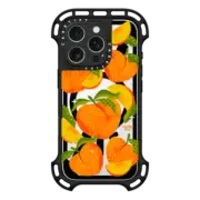 iPhone 16 Pro Ultra Bounce Case MagSafe Compatible Just Peachy