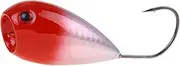1Pc Popper Fishing Lure Crankbaits 8cm 13g Artificial Baits Floating Hard Bait with Single Hook