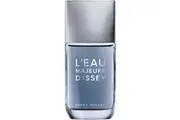 Issey Miyake Leau Majeure Dissey EDT 100ml