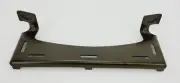 Vietnam Era Lightweight Rucksack Cargo Shelf Riveted Frame OD Green