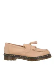 [DR. MARTENS] DR. MARTENS Loafers - Item 17713345
