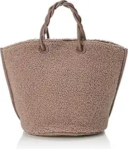 CACHELLIE(カシェリエ) Cachelier 570209 Tote
